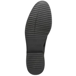 Dress*Cole Haan Men's , Grand+ Cap Toe Oxford Black