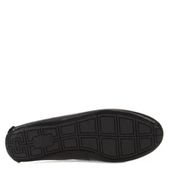Loafers*Cole Haan Men's , Grand City Venetian Driver Slip-On Black