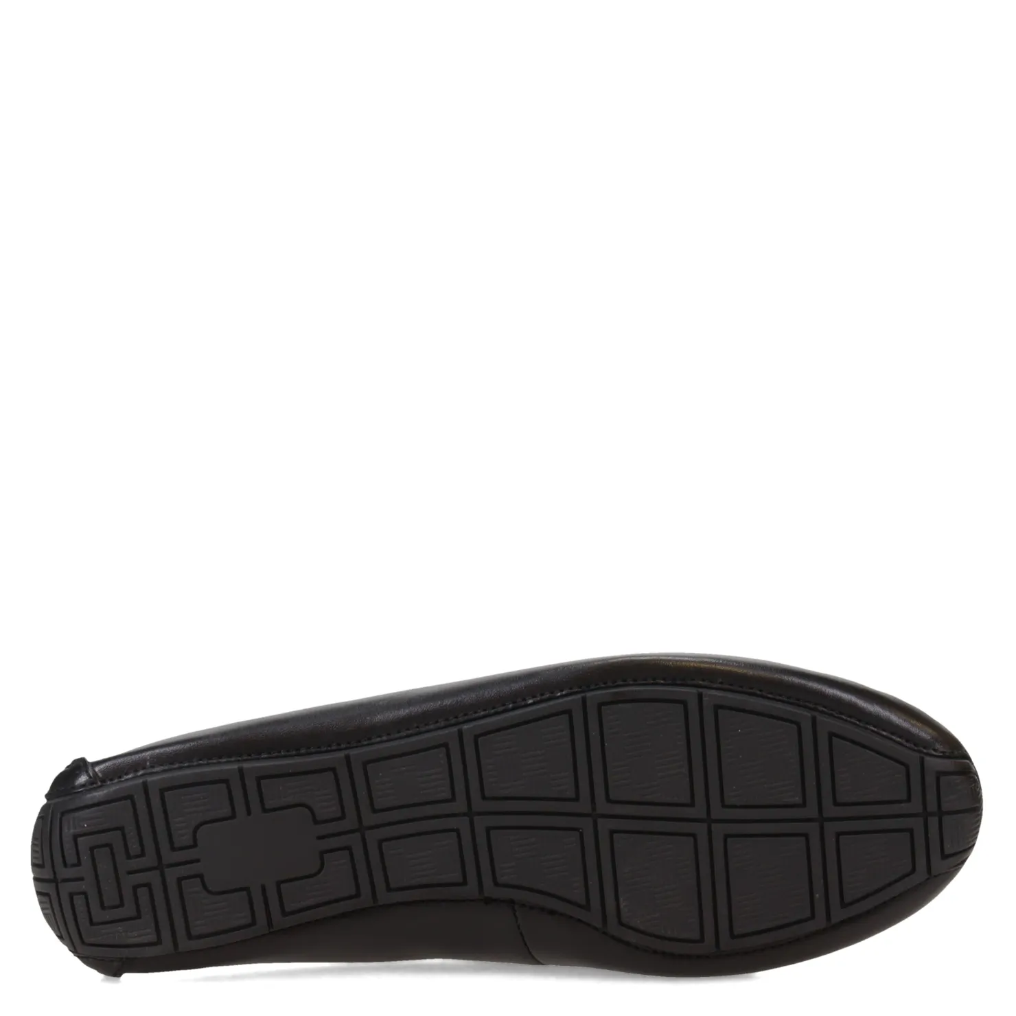 Loafers*Cole Haan Men's , Grand City Venetian Driver Slip-On Black