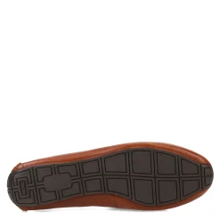 Loafers*Cole Haan Men's , Grand City Venetian Driver Slip-On British Tan