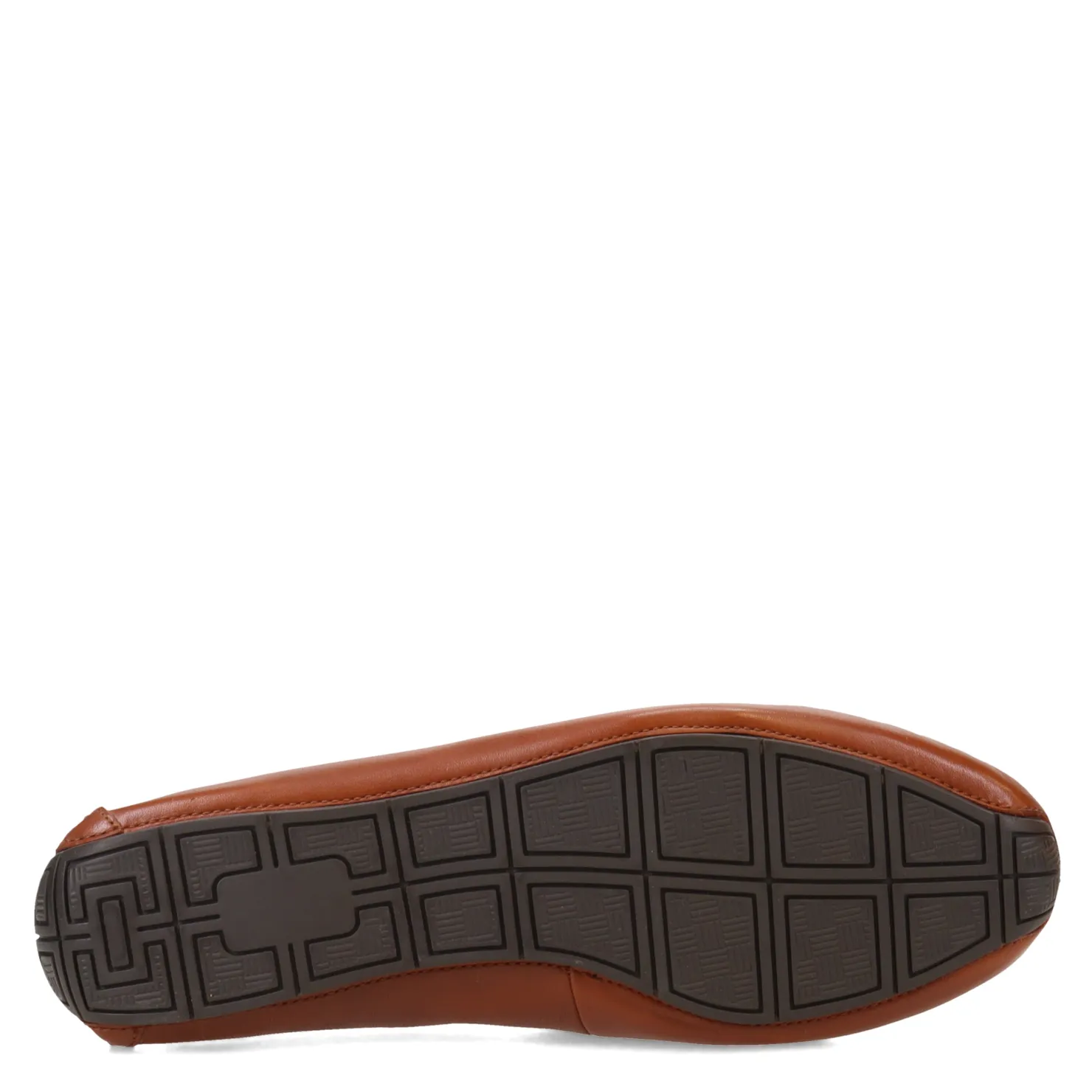 Loafers*Cole Haan Men's , Grand City Venetian Driver Slip-On British Tan