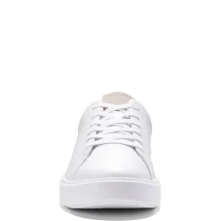 Fashion & Street*Cole Haan Men's , Grand+ Court Sneaker Optic White