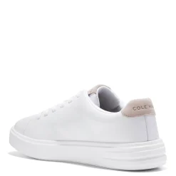 Fashion & Street*Cole Haan Men's , Grand+ Court Sneaker Optic White