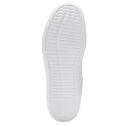 Fashion & Street*Cole Haan Men's , Grand+ Court Sneaker Optic White