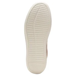 Sneakers & Athletics*Cole Haan Men's , Grand+ Court Sneaker British Tan