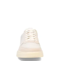 Sneakers & Athletics*Cole Haan Men's , Grand Crosscourt Modern Perf Sneaker Ivory