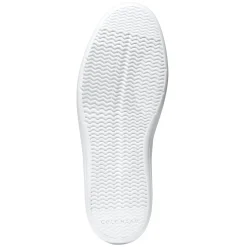 Fashion & Street*Cole Haan Men's , Grand+ Crosscourt Sneaker White