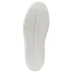 Sneakers & Athletics*Cole Haan Men's , Grand+ Crosscourt Sneaker Black