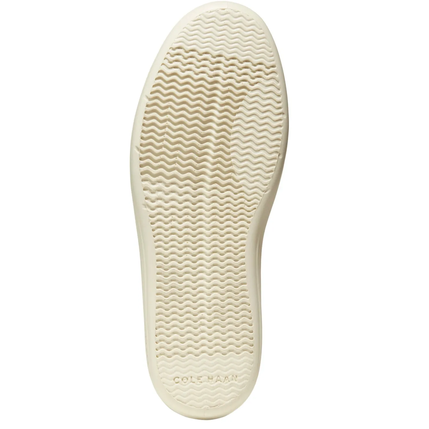 Sneakers & Athletics*Cole Haan Men's , Grand+ Crosscourt Sneaker British Tan