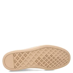Sneakers & Athletics*Cole Haan Men's , Grand Crosscourt Transition Sneaker Whitecap Gray/Redwood/Sesame
