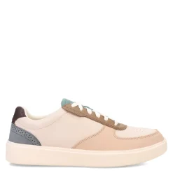 Sneakers & Athletics*Cole Haan Men's , Grand Crosscourt Transition Sneaker White Sand/Sesame/Ivory