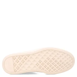 Fashion & Street*Cole Haan Men's , Grand Crosscourt Transition Sneaker White Sand/Sesame/Ivory