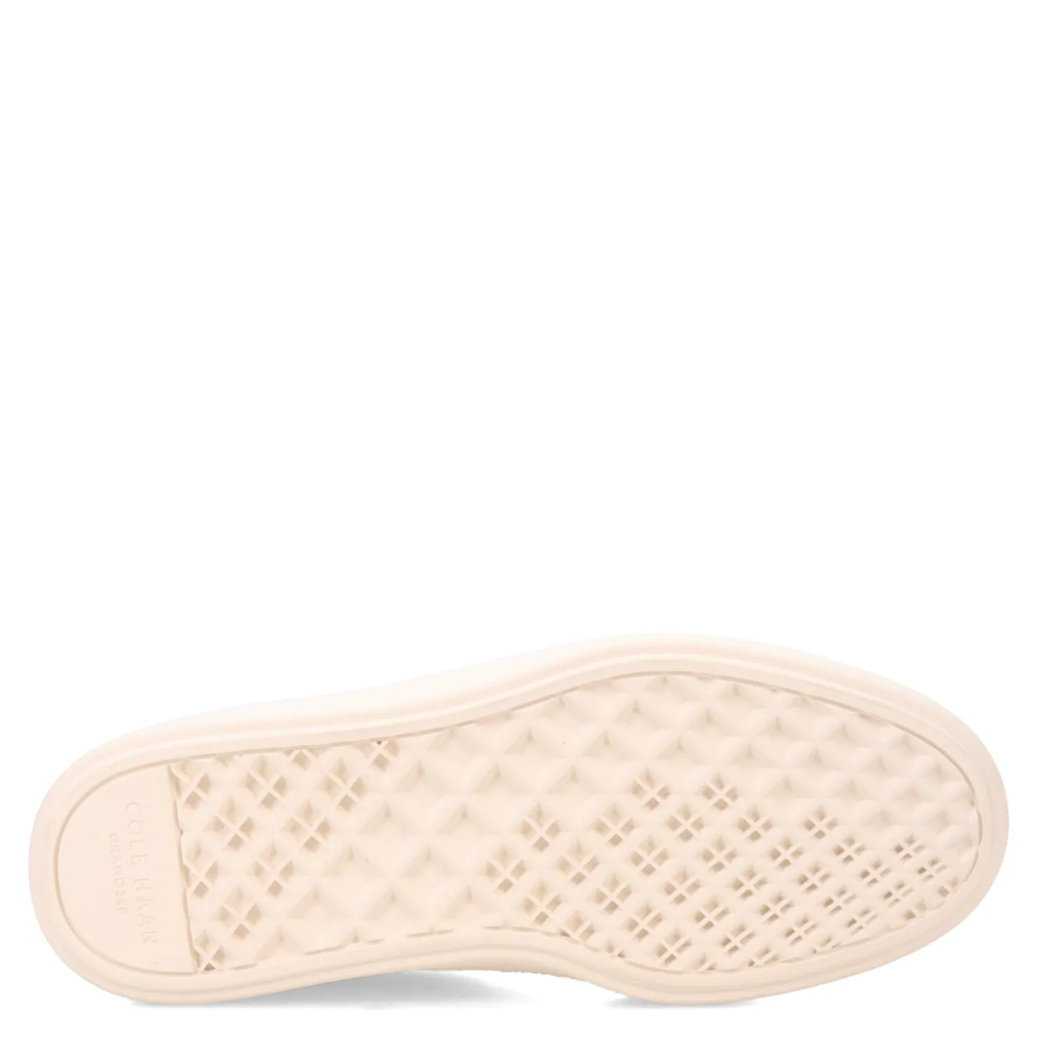 Fashion & Street*Cole Haan Men's , Grand Crosscourt Transition Sneaker White Sand/Sesame/Ivory