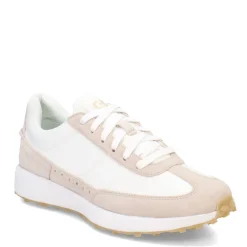 Sneakers & Athletics*Cole Haan Men's , Grand Crosscourt Midtown Sneaker Optic White/Silver Lining/Optic White