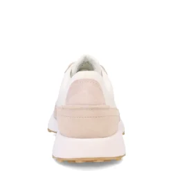 Sneakers & Athletics*Cole Haan Men's , Grand Crosscourt Midtown Sneaker Optic White/Silver Lining/Optic White