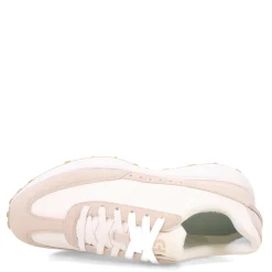 Sneakers & Athletics*Cole Haan Men's , Grand Crosscourt Midtown Sneaker Optic White/Silver Lining/Optic White
