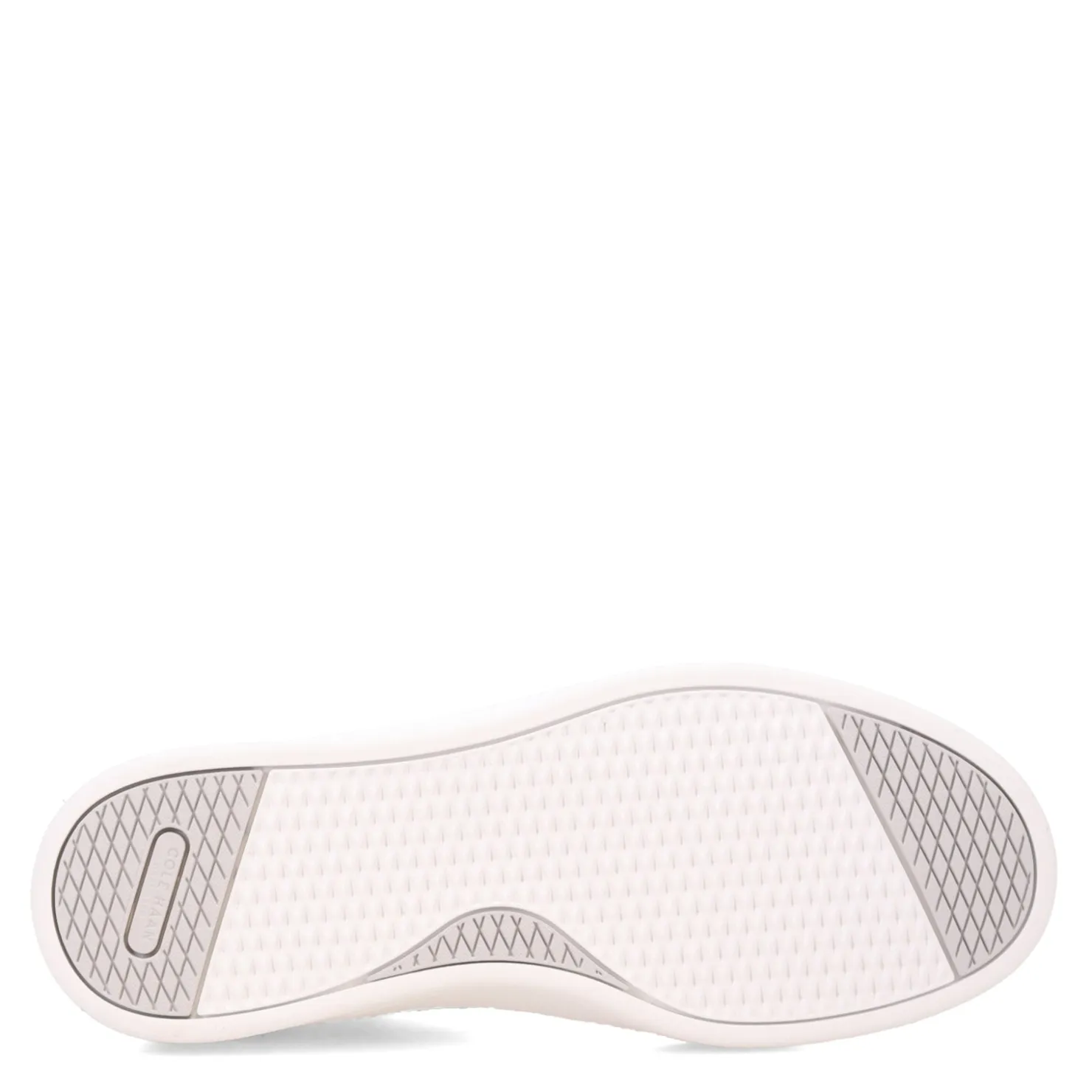 Sneakers & Athletics*Cole Haan Men's , Grand Crosscourt Modern Turf Sneaker Microchip/Gray Pinstripe/Optic White