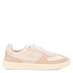 Sneakers & Athletics*Cole Haan Men's , Grand Crosscourt Modern Turf Sneaker Whitecap Gray/Sesame/Ivory
