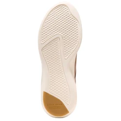 Fashion & Street*Cole Haan Men's , Grand Crosscourt RunOx Sneaker British Tan