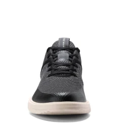 Fashion & Street*Cole Haan Men's , Grand+ Hybrid Sneaker Grey
