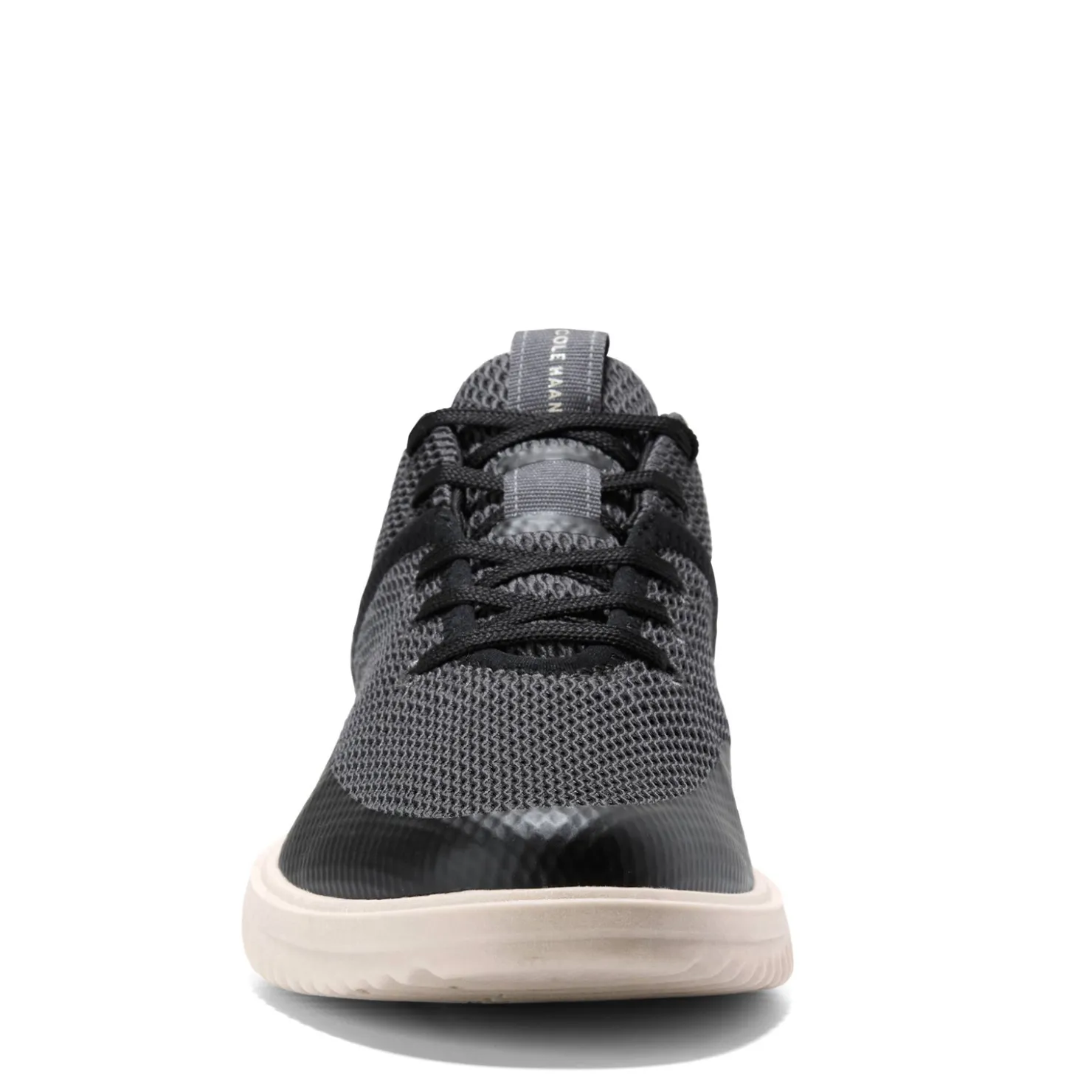 Fashion & Street*Cole Haan Men's , Grand+ Hybrid Sneaker Grey