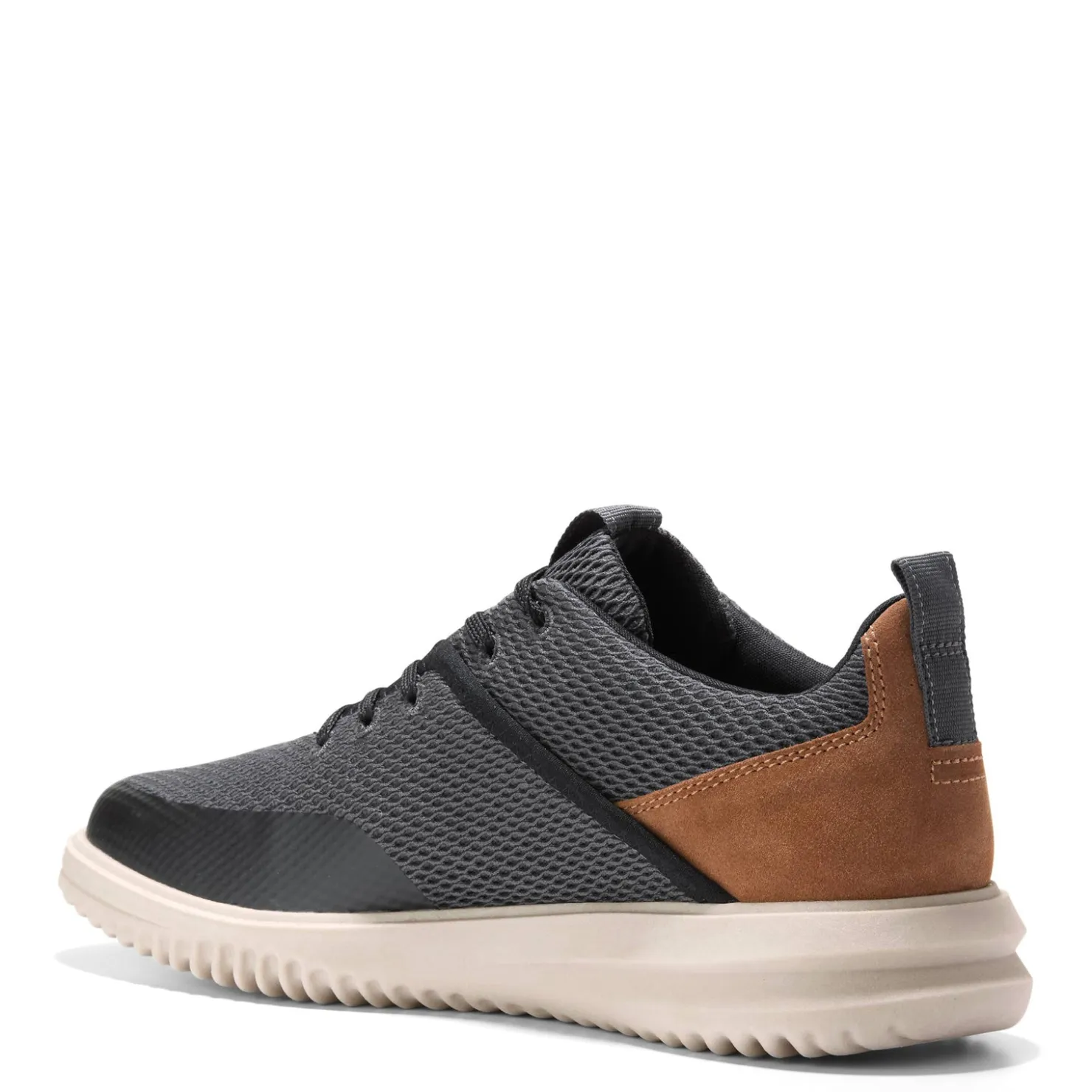 Fashion & Street*Cole Haan Men's , Grand+ Hybrid Sneaker Grey