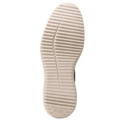 Fashion & Street*Cole Haan Men's , Grand+ Hybrid Sneaker Grey
