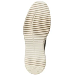 Dress*Cole Haan Men's , Grand+ Plain Toe Oxford Black Ivory