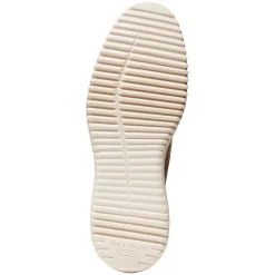 Dress*Cole Haan Men's , Grand+ Plain Toe Oxford British Tan
