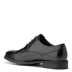 Oxfords*Cole Haan Men's , Grand+ Pratt Cap-Toe Oxford Black