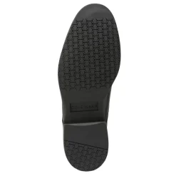 Oxfords*Cole Haan Men's , Grand+ Pratt Cap-Toe Oxford Black