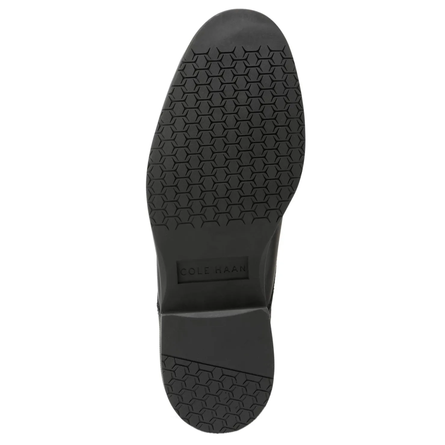 Oxfords*Cole Haan Men's , Grand+ Pratt Cap-Toe Oxford Black
