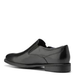 Dress*Cole Haan Men's , Grand+ Pratt Slip-On Black