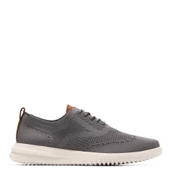 Oxfords*Cole Haan Men's , Grand+ Stitchlite Wingtip Oxford Tornado/Birch