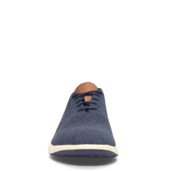 Oxfords*Cole Haan Men's , Grand Troy Knit Wingtip Oxford Marine