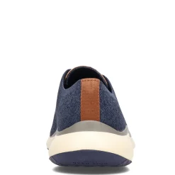 Oxfords*Cole Haan Men's , Grand Troy Knit Wingtip Oxford Marine
