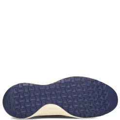 Oxfords*Cole Haan Men's , Grand Troy Knit Wingtip Oxford Marine