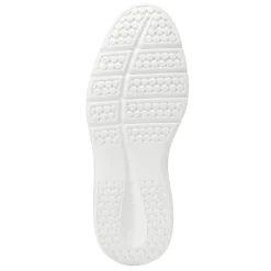 Oxfords*Cole Haan Men's , Grand+ Ultra Oxford Black/Optic White