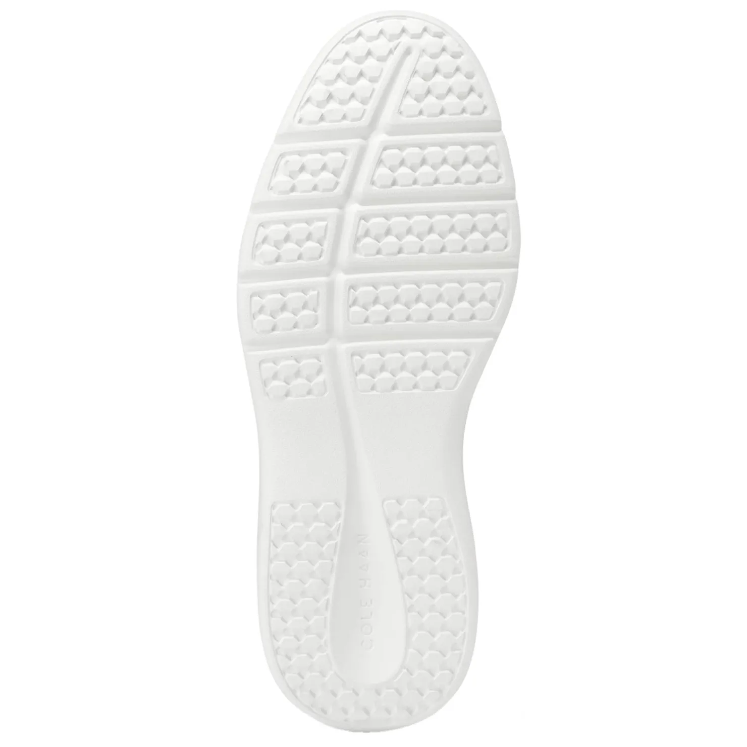 Oxfords*Cole Haan Men's , Grand+ Ultra Oxford Black/Optic White