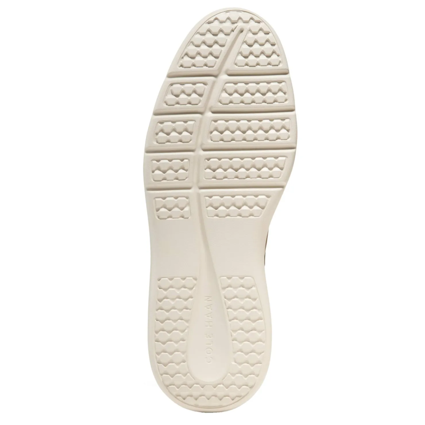 Dress*Cole Haan Men's , Grand+ Ultra Oxford British Tan/Ivory