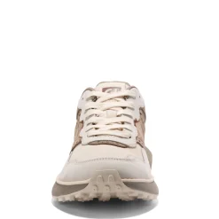Sneakers & Athletics*Cole Haan Men's , Grandpro Ashland Sneaker Sand Dollar/Silver Lining/Ch Irish Coffee