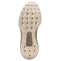 Sneakers & Athletics*Cole Haan Men's , Grandpro Ashland Sneaker Sand Dollar/Silver Lining/Ch Irish Coffee