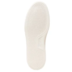 Fashion & Street*Cole Haan Men's , Grandpro Rally Laser Cut Sneaker Acorn/Sesame/Ivory