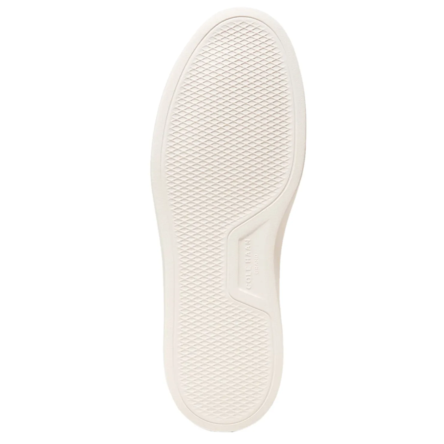 Fashion & Street*Cole Haan Men's , Grandpro Rally Laser Cut Sneaker Acorn/Sesame/Ivory