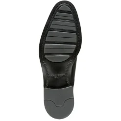 Dress*Cole Haan Men's , Hawthorne Penny Loafer Black