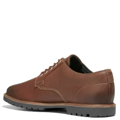 Oxfords*Cole Haan Men's , Midland Plain Toe Oxford Lumber