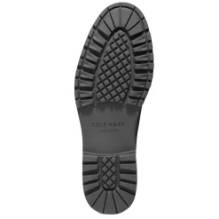 Oxfords*Cole Haan Men's , Midland Plain Toe Oxford Lumber