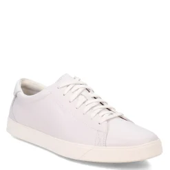 Sneakers & Athletics*Cole Haan Men's , Nantucket 2.0 Lace-Up White