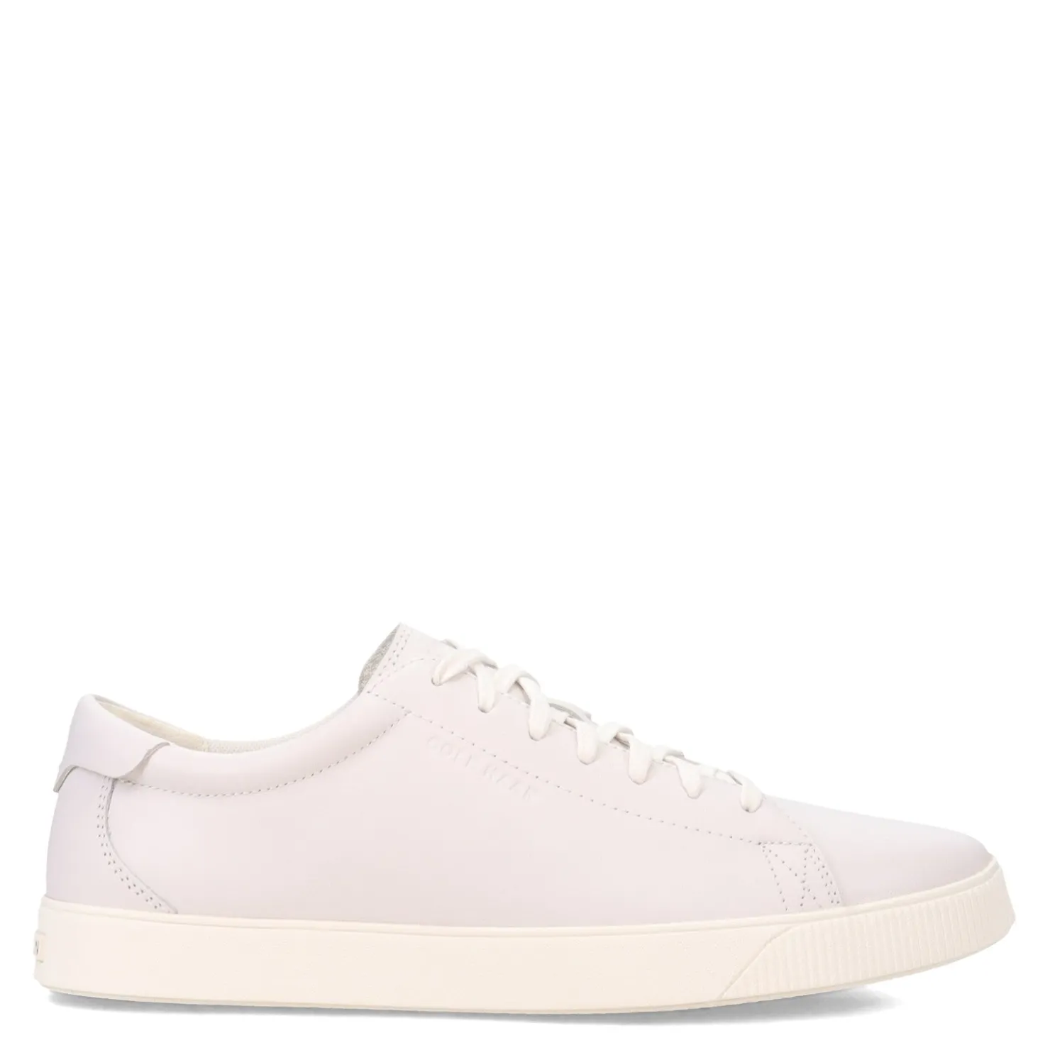 Sneakers & Athletics*Cole Haan Men's , Nantucket 2.0 Lace-Up White