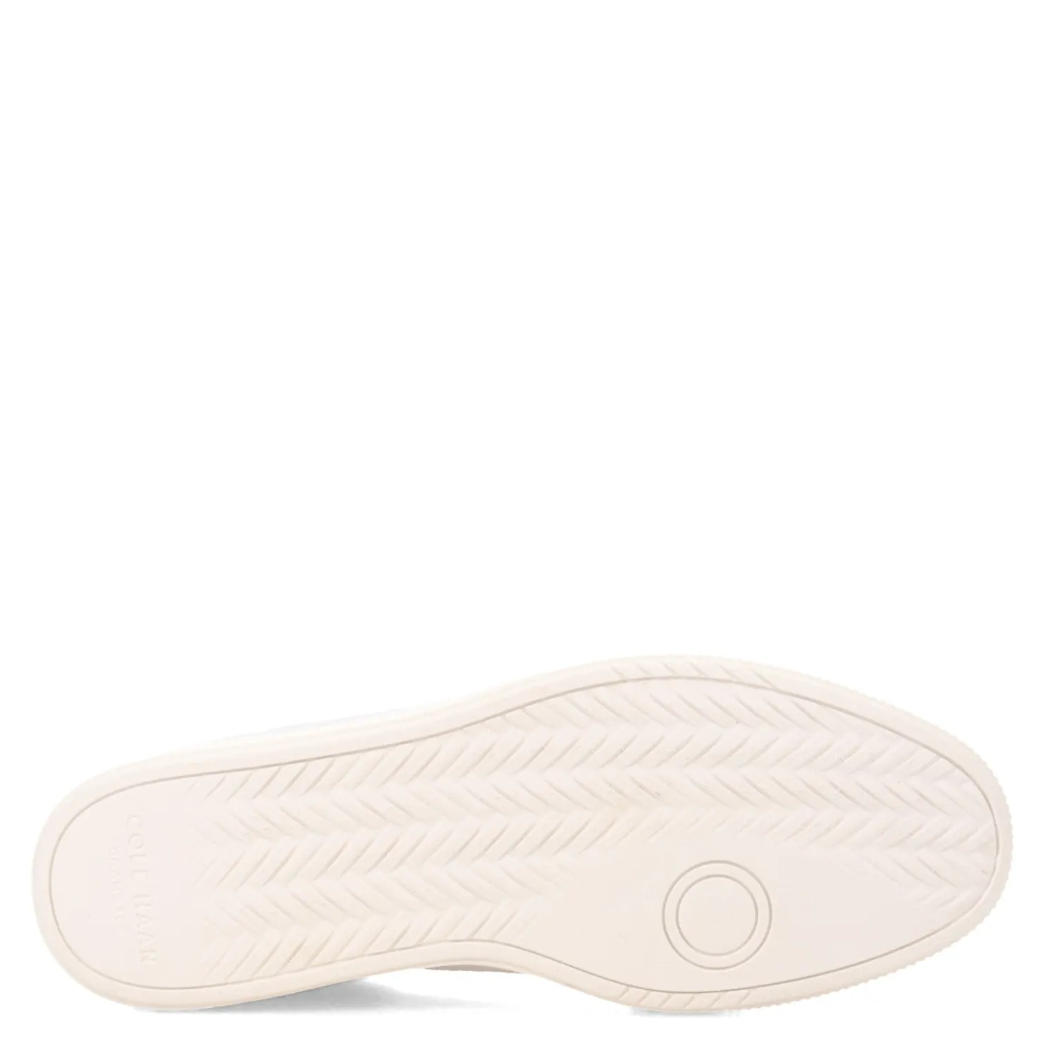 Sneakers & Athletics*Cole Haan Men's , Nantucket 2.0 Lace-Up White